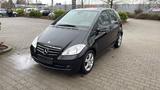 Mercedes-Benz A 150 - Mercedes-Benz A 150 Gebrauchtwagen in Mönchengladbach