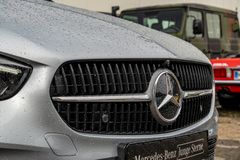 Autohaus Thorwesten Gebrauchtwagen