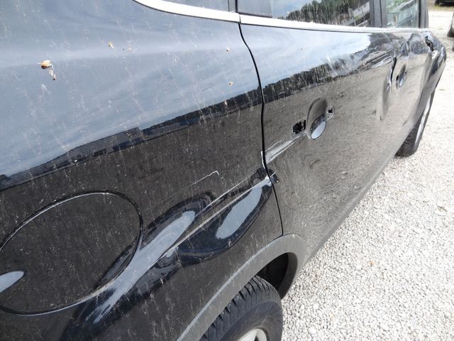 Fahrzeugabbildung Ford Kuga Trend/4x4/Klima/SitzH/AHK/Pano/