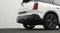 MINI Countryman D (Cooper) - Vorschau Bild 24