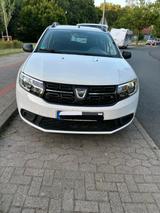 Andere Dacia Logan MCV - Andere in Hannover