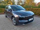 Aiways U5 63KWH 150KW Premium Premium - Aiways Gebrauchtwagen