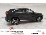 WEY Wey 05 2.0 PHEV 350 kW AWD Luxury Sitzkom. Navi  - schwarze WEY Coffee 01
