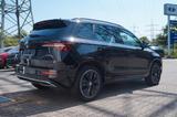 Skoda Karoq Sportline*DSG*LED*LEDER*LED*KAMERA*AHK* - Skoda Karoq in Dortmund