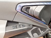 BMW X3 - Vorschau Bild 16