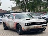 Dodge Challenger SXT 3.6 Automatik - Dodge Challenger Gebrauchtwagen
