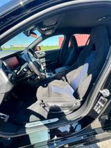 BMW M135i xDrive-Sportpaket Plus-19 Zoll-Federn - BMW M135: Von Privat