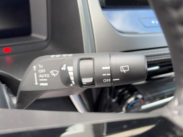 Nissan Qashqai Tekna e-Power °LED°HUD°PGD°RFK°SHZ°