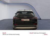 Audi Q4 e-tron - Vorschau Bild 5