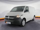 Volkswagen T6.1 Transporter 2.0 TDI Kasten Heckflügeltüren - Volkswagen T6 Transporter in Bielefeld