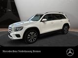 Mercedes-Benz GLB 180 d Style/MBUX/LED/Kamera/Wide/SHZ/PTS/AHK - gebrauchte Mercedes-Benz GLB 180 aus dem Jahr 2023