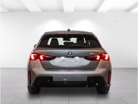 BMW 120 - Vorschau Bild 5