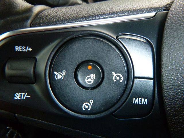 Fahrzeugabbildung Opel Combo Life E >AHK/Navi/Einparkhilfe<