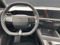 Opel Grandland (X) - Vorschau Bild 8
