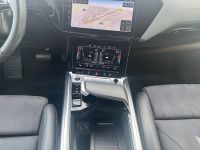 Audi Q8 e-tron - Vorschau Bild 13