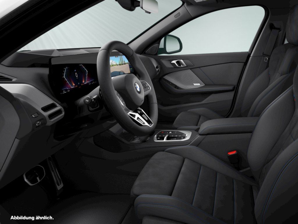 BMW 120 - Bild 3