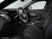BMW 120 - Vorschau Bild 3