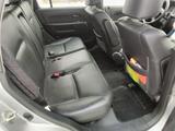 Honda CR-V 2.0i Executive,Klima! Leder!Automatik !SD! - Honda aus 2004