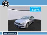Volkswagen Passat Variant 1.5 TSI NAVI KAMERA SHZ LED