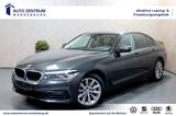 BMW 530 e Lim. Aut. Sport Line AHK KAMERA HEADUP NAV - BMW 530 in Oldenburg
