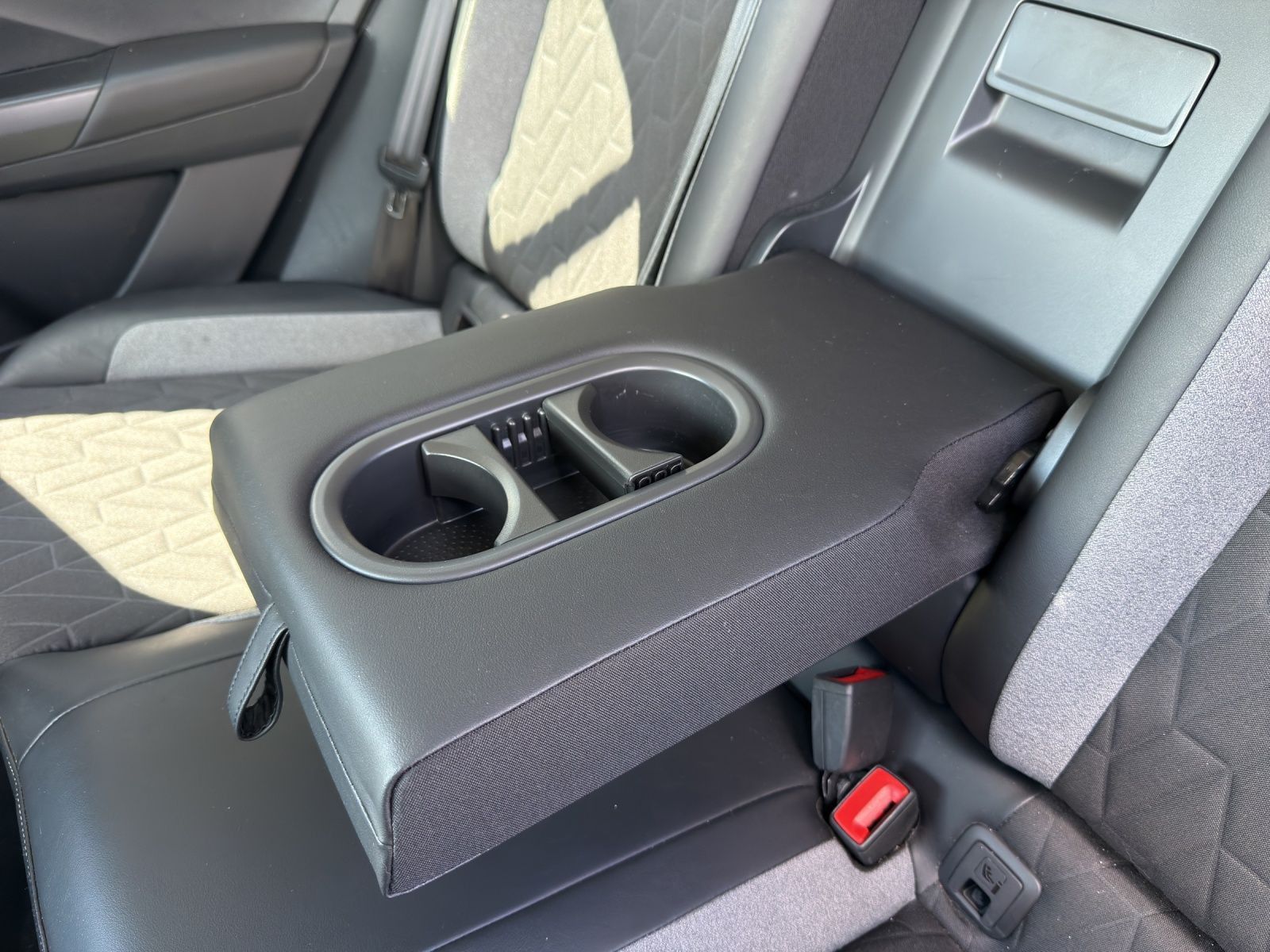 Volkswagen T-Roc - Bild 23
