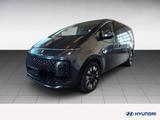 Hyundai STARIA CRDi 4WD AT SIGNATURE Relax Nappa 7-Sitze - Hyundai STARIA aus 2021