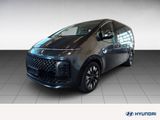 Hyundai STARIA CRDi 4WD AT SIGNATURE Relax Nappa 7-Sitze - Hyundai mit Diesel-Antrieb