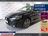 Hyundai i30 MY25 1.0 T-GDI 6-MT 2WD Advantage Navi