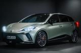 MG 4 X Power | Lorinser Felgen MG4 X Power * 360 - MG Gebrauchtwagen in Stuttgart
