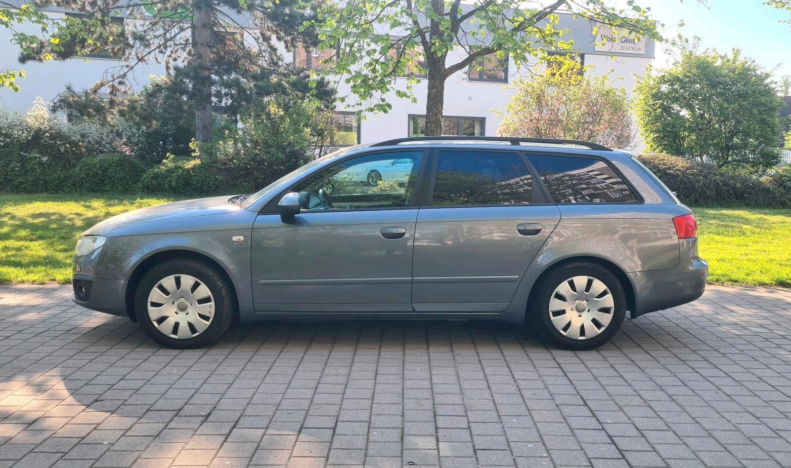 Seat Exeo 2012 — photo 7