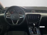 Volkswagen Passat Variant - Vorschau Bild 4