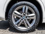 BMW X1 sDrive20i M Sport ACC RFK NAVI LED PDC V+H - BMW X1 Gebrauchtwagen in Düsseldorf