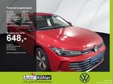 Volkswagen Passat Business eTSI CarPlay/AHK/Virt/360/ACC