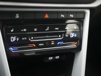 Volkswagen T-Roc - Vorschau Bild 11