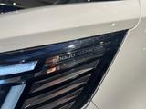 Renault Trafic Lkw Komfort L2H1 3,1t 130PS BOTT-Paket - Offers