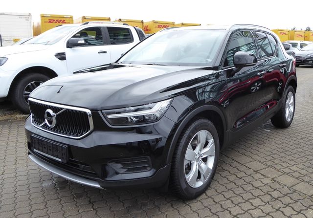 Volvo XC 40 B4 Momentum Pro Navi Panorama SHD Kamera