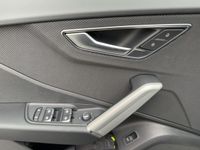 Audi Q2 - Vorschau Bild 15