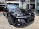 Volkswagen Passat Variant Elegance 1.5 eTSI DSG AHK+Matrix
