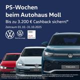 Volkswagen Passat Variant Elegance 1.5 TSI DSG, Navi, ACC - scheckheftgepflegte VW Passat Variant