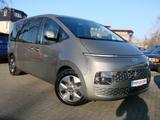 Hyundai Staria Prime 2.2CRDI 9-Sitzer ACC LED  - Hyundai STARIA: Prime