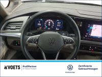 Volkswagen T7 Multivan - Vorschau Bild 13