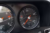 Porsche 914 1.7,  sehr schönes deutsches Fahrzeug - Porsche mit Benzin-Antrieb: Orange, Cabrio