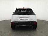 Peugeot 2008 GT-Line PureTech 145 Aut. LED ACC Navi Kame - Peugeot Gebrauchtwagen