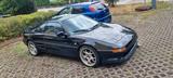 Toyota MR 2 2.0 GTI T-Bar GTI - Toyota Gebrauchtwagen von 1990