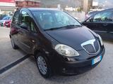 Lancia MUSA 1.4 16V Platino - Lancia MUSA aus 2005