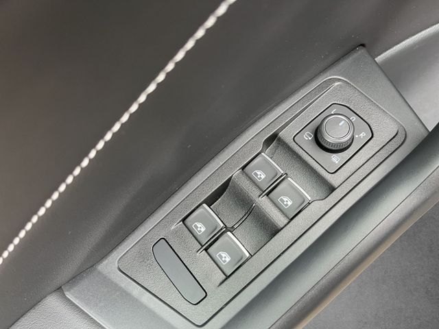 T-Roc Cabriolet Goal 1.0 TSI,ACC,LED,Navi,Kamera