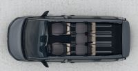 Volkswagen T7 Multivan - Vorschau Bild 7