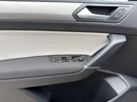 Volkswagen Touran - Vorschau Bild 12