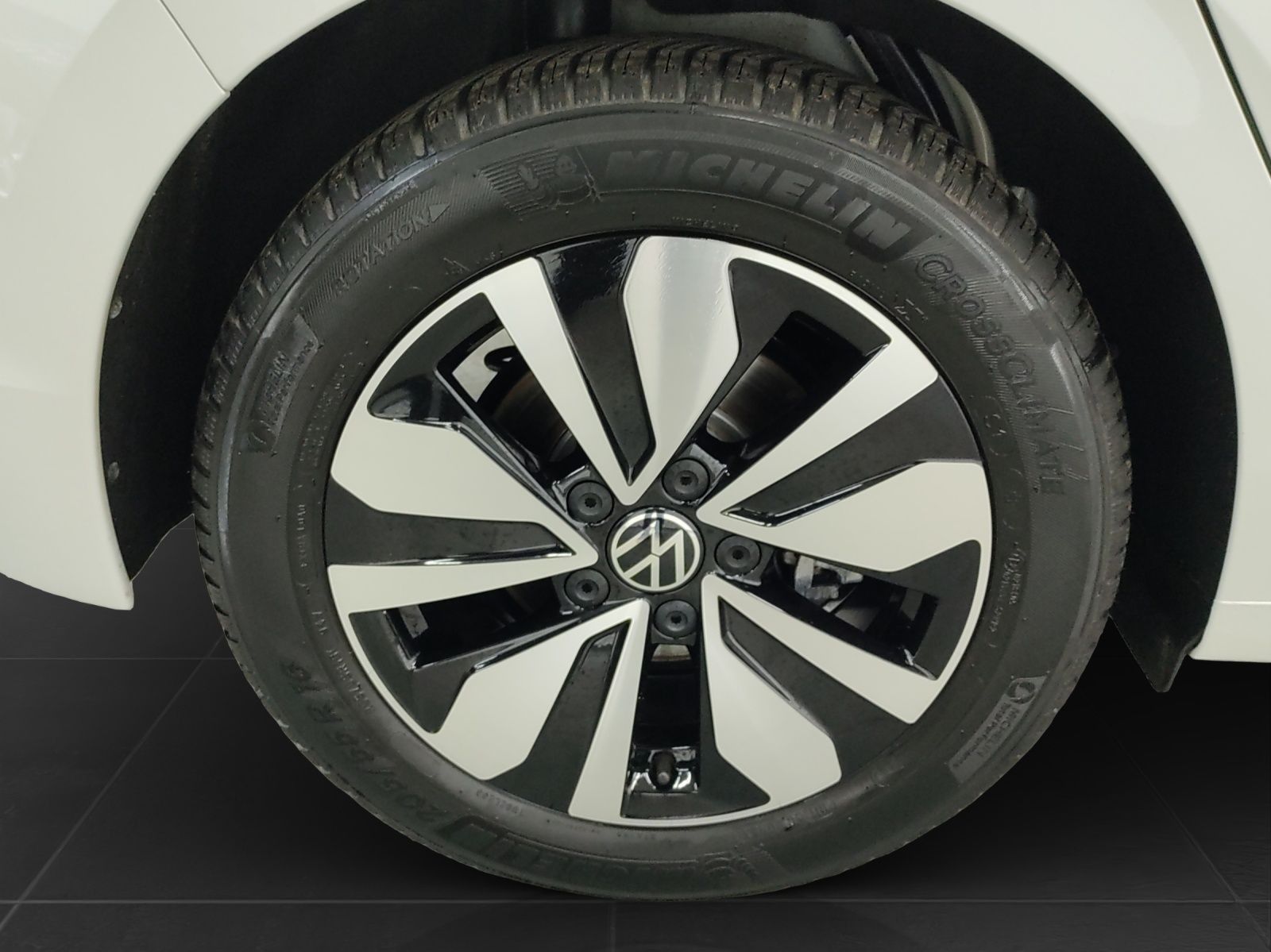 Volkswagen Golf - Bild 7