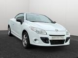 Renault Megane III Cabrio*MOTORSCHADEN*EXPORT* - Renault Megane in Mainz